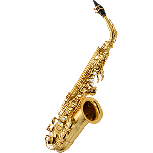 sax contralto